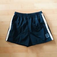 Pantaloncini costume da bagno blu NEE t. S