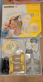 Medela Swing Maxi Flex