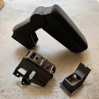 Kit Bracciolo Originale Grande Punto Evo Alfa Mito