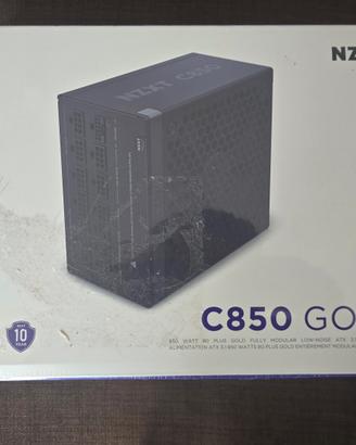 Alimentatore 850W per PC
