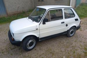 Fiat 126