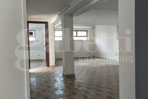 Cantina Oristano [Cod. rif 3241499VRG]