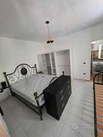Casa indipendente