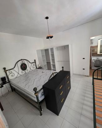 Casa indipendente