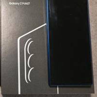 samaumg galaxy z fold 7