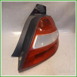 Fanale Fanalino Destro DX Valeo 89038182 Renault