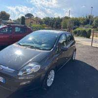 Fiat Punto Evo 1.3 Mjt 95 CV DPF 5 porte S&S Emoti