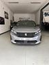 peugeot-3008-bluehdi-130-s-s-eat8-gt