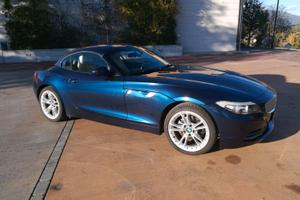 BMW Z4 2.3i