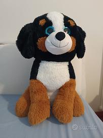 orso pelouche 