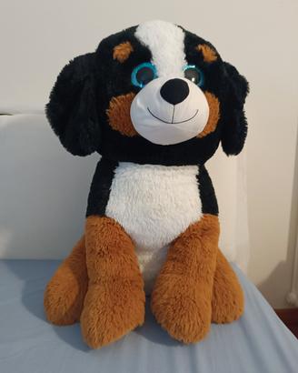 orso pelouche 