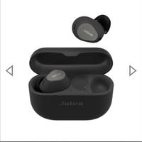 Jabra auricolari elite 10