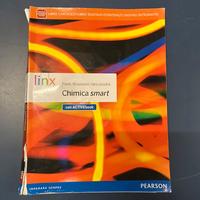 Chimica Smart