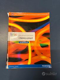 Chimica Smart