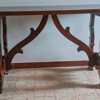 tavolo fratino 