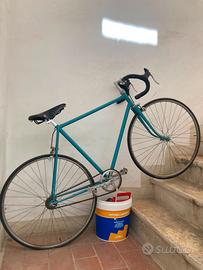 Bicicletta Atala