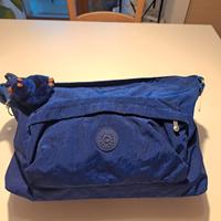 kipling borsa 