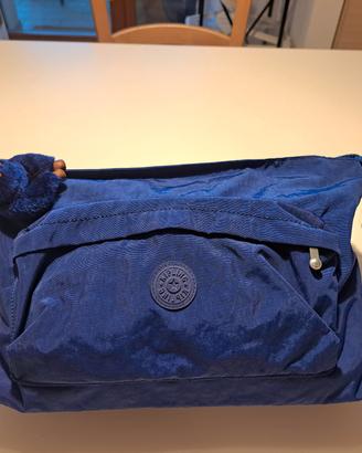 kipling borsa 