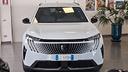 peugeot-5008-hybrid-145-e-dcs6-allure