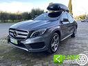 mercedes-benz-gla-220-d-177-cv-premium-plus