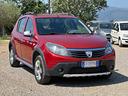 dacia-sandero-stepway-1-5-dci-90cv