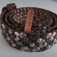 Cintura Manila Grace 