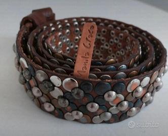 Cintura Manila Grace 