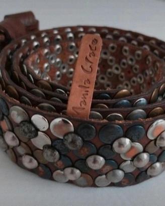 Cintura Manila Grace 