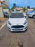 ford-fiesta-1-5-tdci-95cv-5-porte-titanium