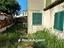 Immagine 23