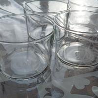 vasetti vetro 50 euro 