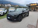 audi-q5-spb-tdi-150-kw-mhev-s-tronic-quattro-s