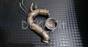 downpipe-inox-tubo-dpf-golf-7-a3-leon-con-adblue