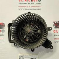 T3953001 25015050 VENTOLA ABITACOLO PEUGEOT 3008 S
