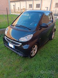 Smart 1000 Mhd 52kw Pulse