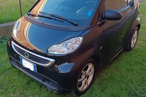 Smart 1000 Mhd 52kw Pulse