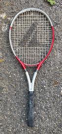 Racchetta da tennis Pro Kennex