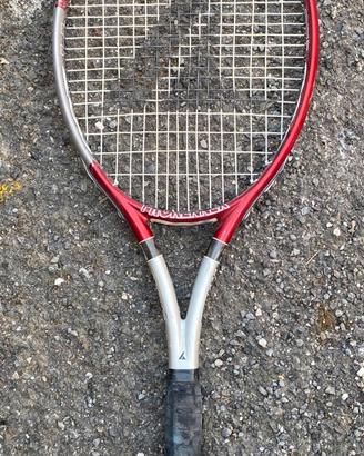 Racchetta da tennis Pro Kennex