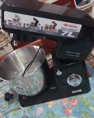 Impastatrice Ariete