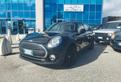 Mini One D Clubman 1.6 16V