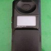 Motorola MicroTAC VIP