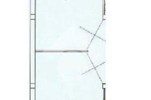 magazzino sirmione 40 mq