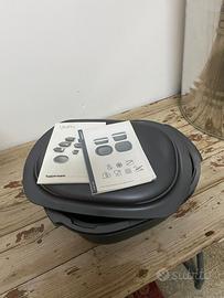 Set Tupperware UltraPro