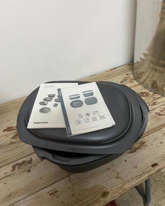 Set Tupperware UltraPro