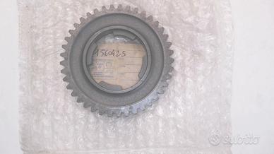 INGRANAGGIO 2° MARCIA Z 41 APE MP PIAGGIO 1560425