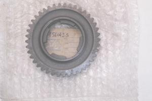 INGRANAGGIO 2° MARCIA Z 41 APE MP PIAGGIO 1560425