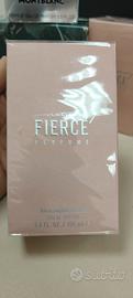 Abercrombie & Fitch Naturally Fierce esp 100ml