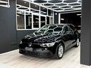 volkswagen-golf-8-2-0-tdi-150cv-dsg