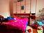 Immagine 22