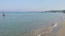 villetta-vicino-alla-spiaggia-di-lido-conchiglie